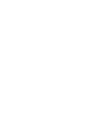 MAX Friseure